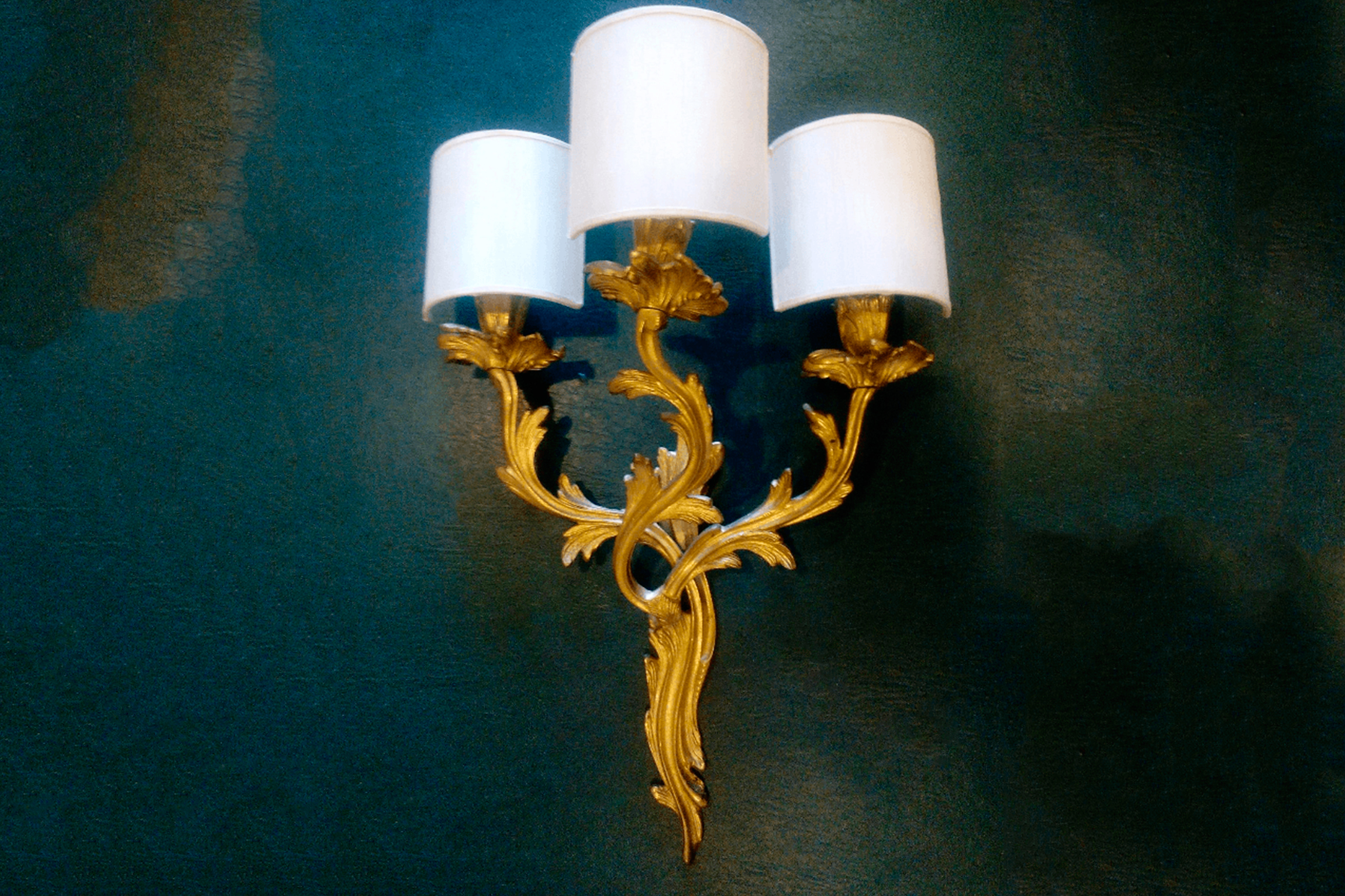Spinetti Frosinone Artigiano maniglie accessori lampade ottone oro 