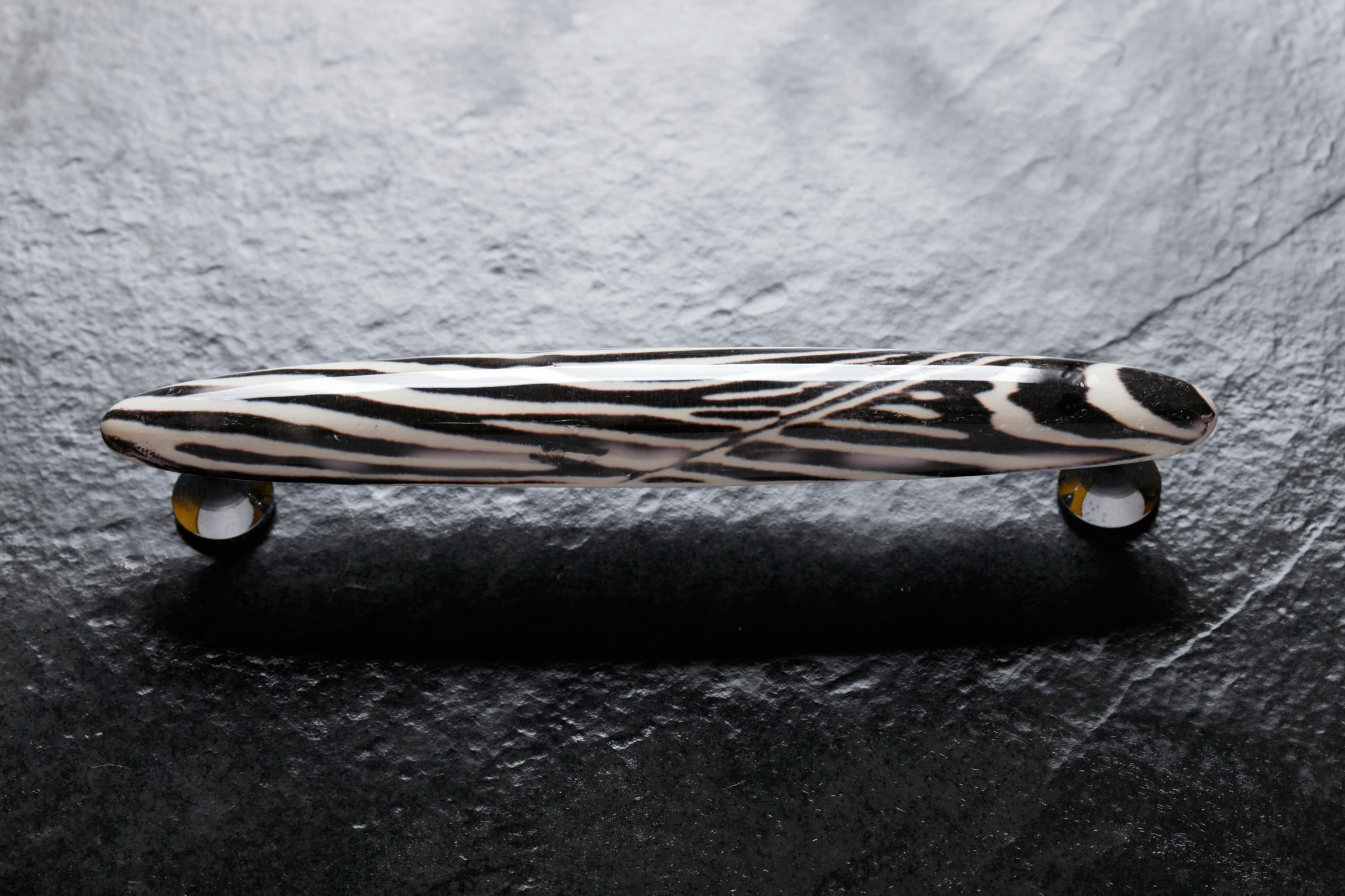 Spinetti Frosinone Artigiano maniglie accessori lampade ottone oro 